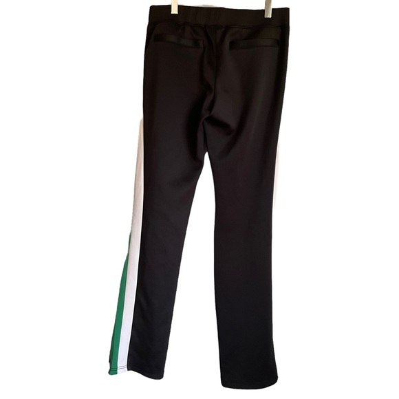 Pam & Gela Microscuba Trackpant size Small - Picture 2 of 9